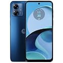 EmBed Matte Fiber Display Guard for Motorola
