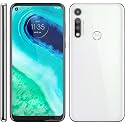 EmBed Matte Fiber Display Guard for Motorola