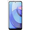 EmBed Matte Fiber Display Guard for Motorola