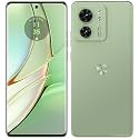 EmBed Matte Fiber Display Guard for Motorola