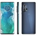 EmBed Matte Fiber Display Guard for Motorola