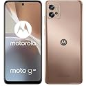 EmBed Matte Fiber Display Guard for Motorola