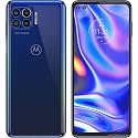 EmBed Matte Fiber Display Guard for Motorola