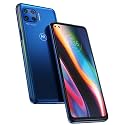 EmBed Matte Fiber Display Guard for Motorola
