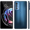 EmBed Matte Fiber Display Guard for Motorola