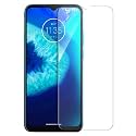EmBed Matte Fiber Display Guard for Motorola