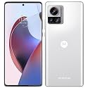 EmBed Matte Fiber Display Guard for Motorola