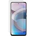 EmBed Matte Fiber Display Guard for Motorola