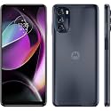 EmBed Matte Fiber Display Guard for Motorola