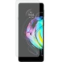 EmBed Matte Fiber Display Guard for Motorola