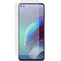 EmBed Matte Fiber Display Guard for Motorola