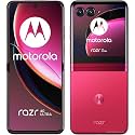 EmBed Matte Fiber Display Guard for Motorola