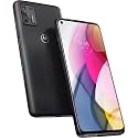 EmBed Matte Fiber Display Guard for Motorola