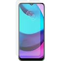 EmBed Matte Fiber Display Guard for Motorola