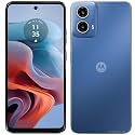 EmBed Matte Fiber Display Guard for Motorola