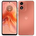 EmBed Matte Fiber Display Guard for Motorola