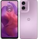 EmBed Matte Fiber Display Guard for Motorola
