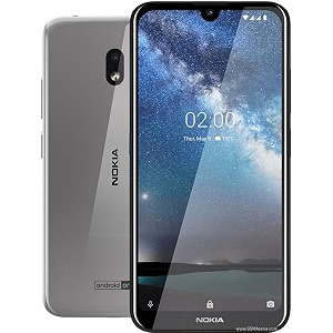 EmBed Matte Fiber Display Guard for Nokia