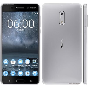 EmBed Matte Fiber Display Guard for Nokia