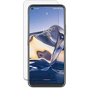 EmBed Matte Fiber Display Guard for Nokia