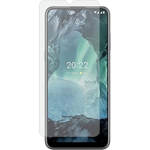 EmBed Matte Fiber Display Guard for Nokia