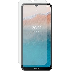 EmBed Matte Fiber Display Guard for Nokia