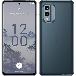 EmBed Matte Fiber Display Guard for Nokia