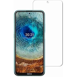 EmBed Matte Fiber Display Guard for Nokia
