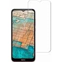 EmBed Matte Fiber Display Guard for Nokia