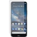 EmBed Matte Fiber Display Guard for Nokia