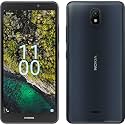 EmBed Matte Fiber Display Guard for Nokia