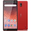 EmBed Matte Fiber Display Guard for Nokia