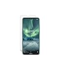 EmBed Matte Fiber Display Guard for Nokia
