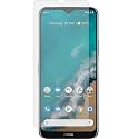 EmBed Matte Fiber Display Guard for Nokia