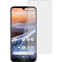 EmBed Matte Fiber Display Guard for Nokia