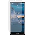 EmBed Matte Fiber Display Guard for Nokia