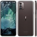 EmBed Matte Fiber Display Guard for Nokia