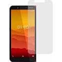 EmBed Matte Fiber Display Guard for Nokia