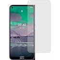 EmBed Matte Fiber Display Guard for Nokia
