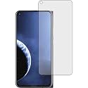 EmBed Matte Fiber Display Guard for Nokia