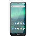 EmBed Matte Fiber Display Guard for Nokia