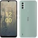 EmBed Matte Fiber Display Guard for Nokia