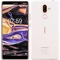 EmBed Matte Fiber Display Guard for Nokia