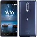 EmBed Matte Fiber Display Guard for Nokia