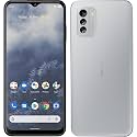 EmBed Matte Fiber Display Guard for Nokia