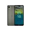 EmBed Matte Fiber Display Guard for Nokia