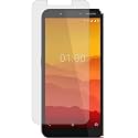 EmBed Matte Fiber Display Guard for Nokia