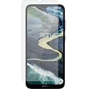 EmBed Matte Fiber Display Guard for Nokia