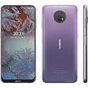 EmBed Matte Fiber Display Guard for Nokia
