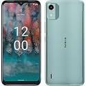 EmBed Matte Fiber Display Guard for Nokia